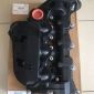Клапанная крышка правая Land Rover Discovery L319 / Range Rover L405 / Range Rover Sport L494 LR057380