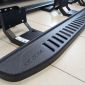 Пороги силовые Dodge Ram 1500 TRX/DT 68312216AA