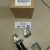 Петля двери левой нижняя Jeep Grand Cherokee WK2 55113665AI