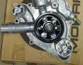 Помпа водяная Jeep Dodge Chrysler V5.7 Hemi V6.4 Hemi 2012-