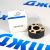 Муфта компрессора наддува Jaguar XE X760/Range Rover Velar L560/Range Rover Sport L494 V3.0SC LR160736