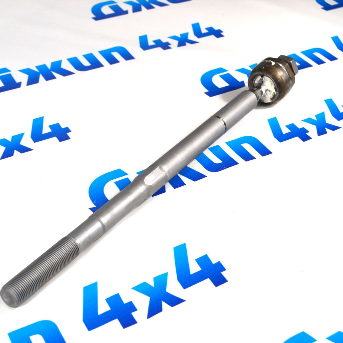 Тяга рулевая Dodge Ram TRX 68528058AA