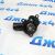 Термостат Jeep Grand Cherokee WK2 V3.6 2016- 4893926AC