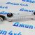 Рычаг передний нижний поперечный Range Rover L460/Range Rover Sport L461 (правый) LR152741