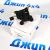 Блок клапанов пневмоподвески центральный Land Rover Doscovery L319/Range Rover Sport L320 RVH000046
