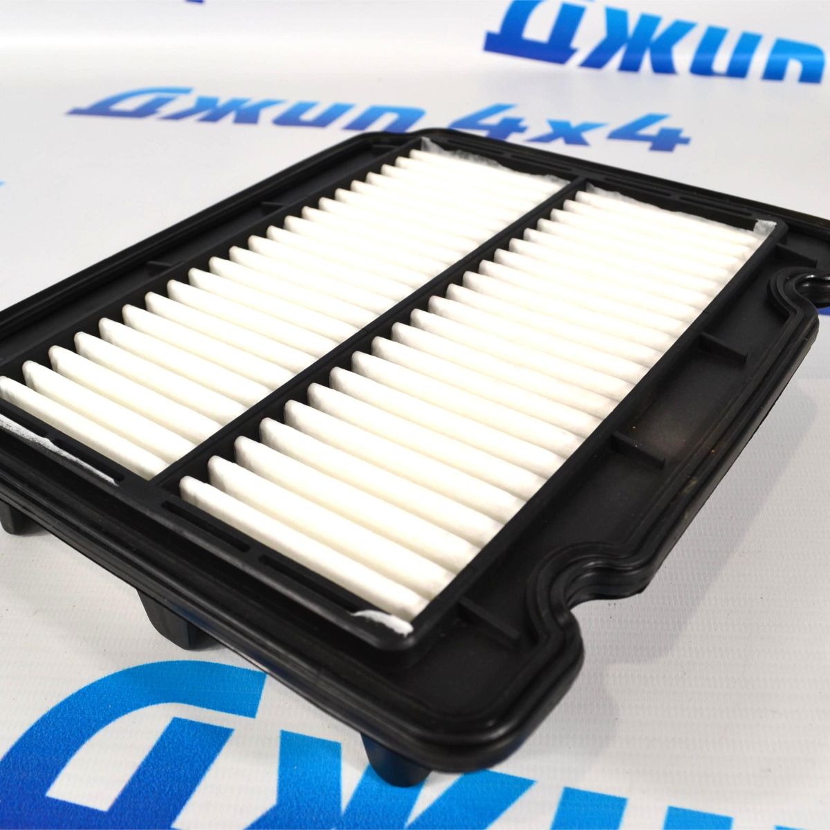 Фильтр воздушный Chevrolet Aveo T200 T250 96536696