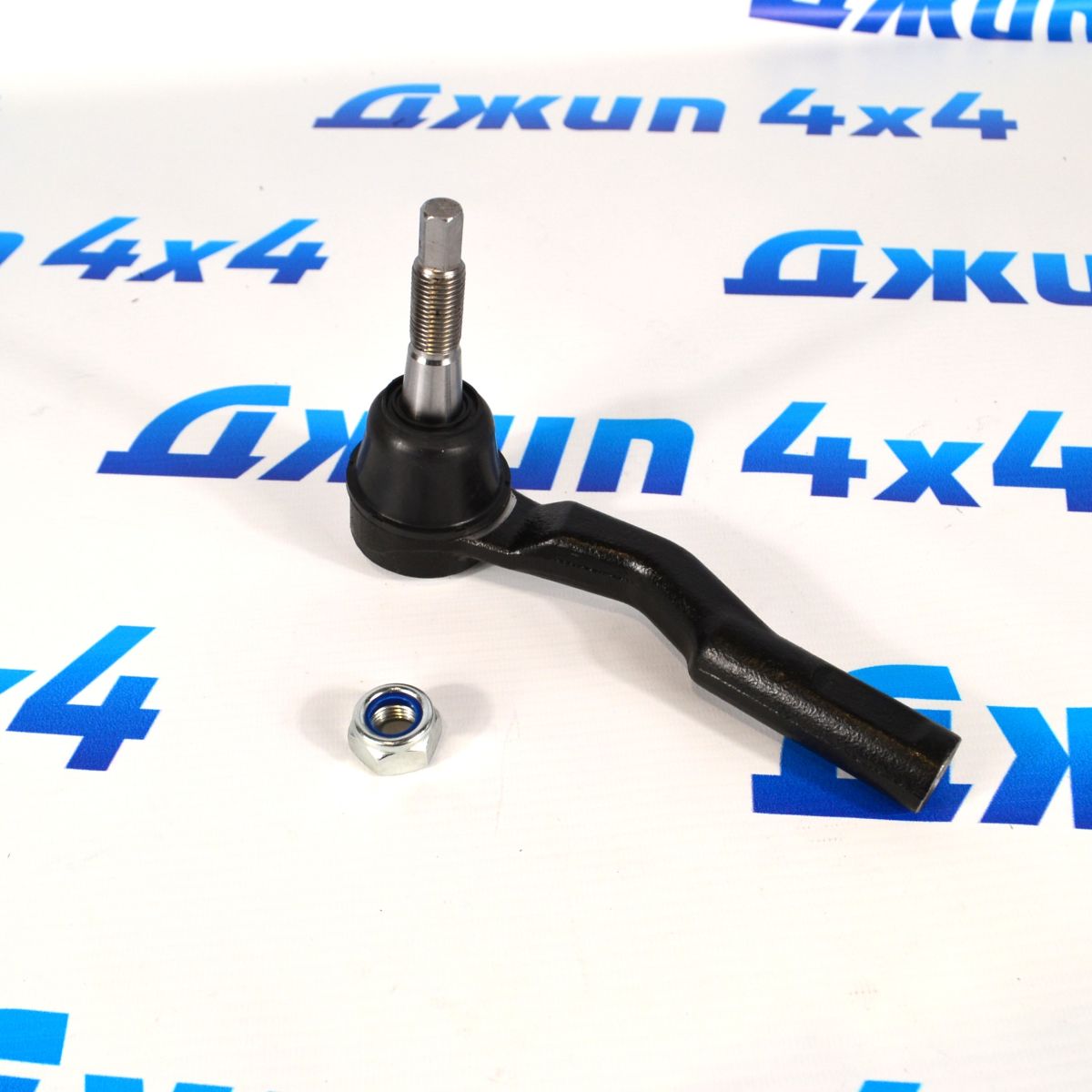 Наконечник рулевой Jeep Grand Cherokee WL (правый) 68543865AA