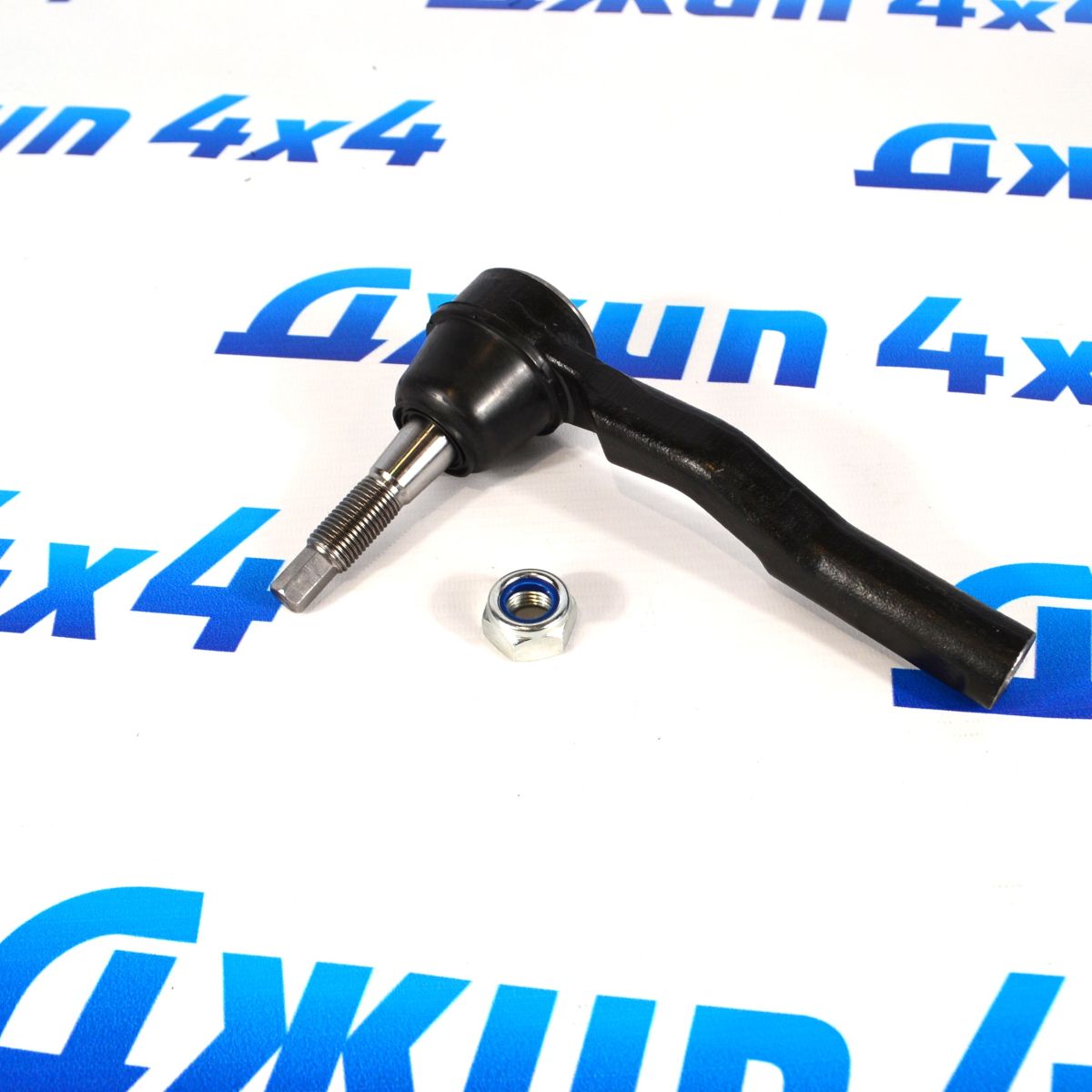 Наконечник рулевой Jeep Grand Cherokee WL (правый) 68543865AA