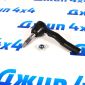 Наконечник рулевой Jeep Grand Cherokee WL (правый) 68543865AA