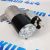 Стартер двигателя Dodge Ram DT V5.7 Hemi 68441792AA