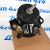 Опора двигателя Jeep Wrangler JL V2.0T (левая) 68622629AA