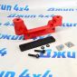 Усиленный крепеж заднего редуктора Dodge Challenger SRT/Dodge Charger SRT 68282414AB
