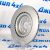 Диск тормозной задний Land Rover Discovery Sport L550/Range Rover Velar L560/Jaguar F-Pace X761 LR090699