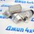 Радиатор масляный-теплообменник Jeep Grand Cherokee WK2 V3.0CRD 68525212AA