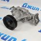 Помпа системы охлаждения Jeep Grand Cherokee WL 4XE 05048709AH