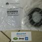 Сальник хвостовика заднего дифференциала Jeep Grand Cherokee WK2/Dodge Durango WD 2011-2023 68084189AA