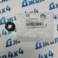 Гайка хвостовика заднего дифференциала Dodge Ram 1500 DS/Jeep Cherokee KK 6036749AA