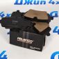 Колодки тормозные задние Range Rover L405/Range Rover Sport L494 LR036574