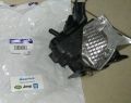 Опора двигателя правая-левая Cadillac Escalade Chevrolet Tahoe GMT900
