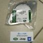 Прокладка выхлопной трубы Land Rover Discovery 5 L462/Land Rover Defender L663 V2.0TD LR085942