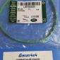 Кольцо уплотнительное впуска Land Rover Discovery L319/Range Rover L322/Range Rover Sport L320 V4.4 LWF500020