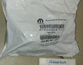 Корпус термостата Jeep Grand Cherokee WK2 Dodge Durango WD Jeep Wrangler V3.6 2011-2021