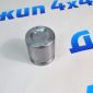 Поршень переднего/заднего тормозного суппорта Jeep Grand Cherokee WK/Chevrolet Trailblazer 2006-2009 5143696AA