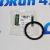 Сальник муфты Land Rover Freelander 2 L359/Range Rover Evoque L538 LR000881