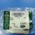 Кольцо уплотнительное корпуса масляного фильтра Range Rover L405/Range Rover Sport L494 V3.0TD LR013162