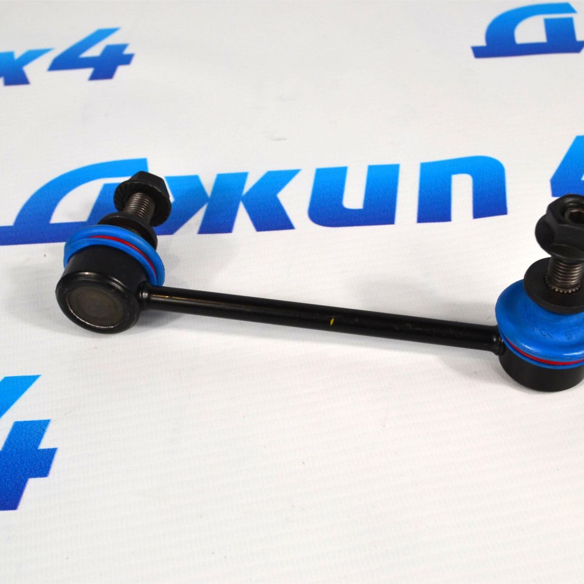 Тяга заднего стабилизатора Jeep Cherokee KL (левая) 68224853AE