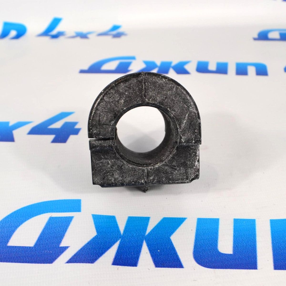 Втулка переднего стабилизатора Cadillac CTS/Cadillac STS 25773618