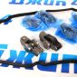 Распредвал впускной правой ГБЦ Jeep Grand Cherokee WK2 V3.6 2016-(комплект) 68661147АB