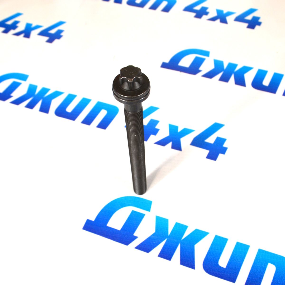 Болт ГБЦ Jeep Grand Cherokee WK2/Dodge Ram 1500 V3.0CRD 68211172AA