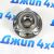 Ступичный узел Jeep Wrangler JL/Jeep Gladiator JT (перед) 68272624AC
