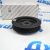 Шкив коленвала Jeep Wrangler JL/Jeep Grand Cherokee WL/Jeep Cherokee 50052778