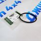 Кольцо уплотнительное дроссельной заслонки Land Rover/Range Rover/Jaguar V2.7/V3.0TD LR008353