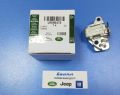 Натяжитель цепи ГРМ Land Rover Range Rover Jaguar V3.0SC V5.0 V5.0SC