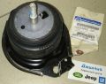 Опора двигателя правая-левая Jeep Grand Cherokee WK2 Dodge Durango WD 2011-2023 V3.6 Petrol