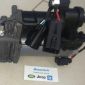 Компрессор пневмоподвески AMK Land Rover Discovery L319 Range Rover Sport L320 LR038148