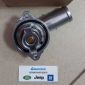 Термостат Jeep Grand Cherokee WK2 V3.6 (алиминиевый корпус) 5184651AG