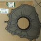 Сальник коленвала задний Range Rover L322/Range Rover Sport L320 V5.0SC LR011219