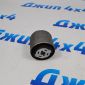 Сайлентблок редуктора переднего-заднего Jeep Grand Cherokee WK2/Dodge Durango 52124632AB