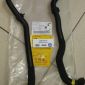 Нижний патрубок радиатора Land Rover Discovery/Range Rover/Range Rover Sport LR115163