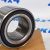 Подшипник ступичный Land Rover Discovery/Range Rover Sport (зад) RFM500020
