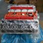 Двигатель в сборе Jeep/Dodge/Chrysler V6.4 Hemi 68411264AA