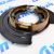 Комплект стояночного тормоза левый Jeep Grand Cherokee WK2/Dodge Durango 68466363AA