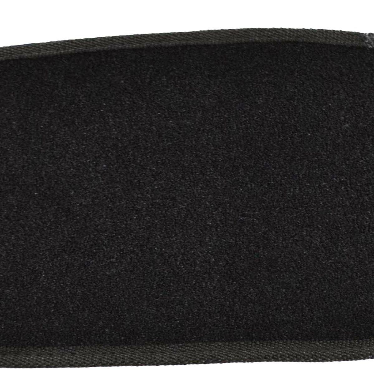 Ковры в салон Range Rover Evoque L538 LR045097