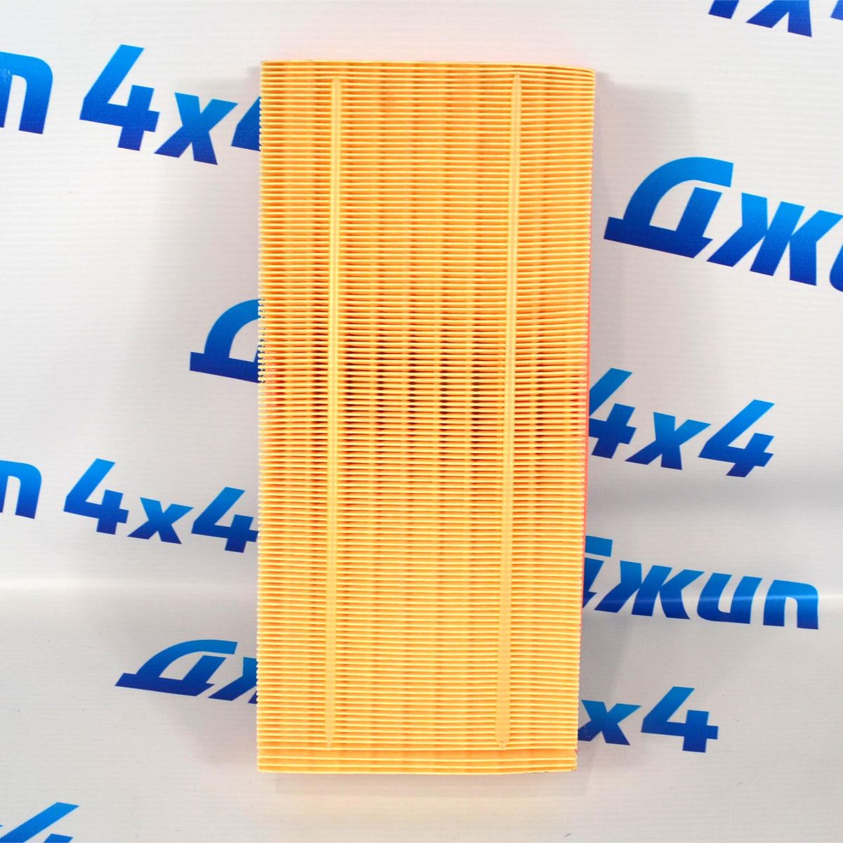 Фильтр воздушный Land Rover Defender L663 LR129322