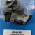 Втулка переднего стабилизатора Land Rover Discovery 4 L319 LR018346