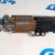Масляный насос акпп Jeep Wrangler JL 4XE/Jeep Grand Cherokee WL 68509402AA